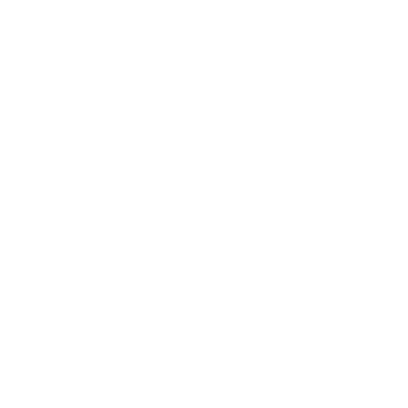 Revemption
